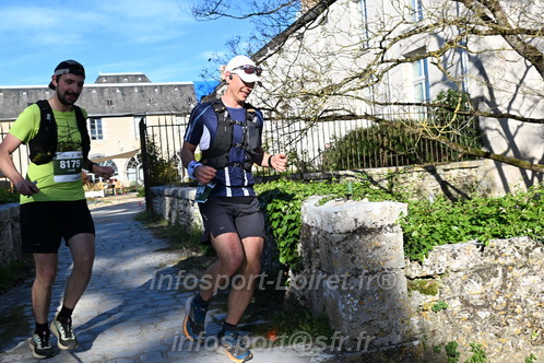 Marathon_Cheverny2026_Samedi/CHEVERNYTRAIL2026_01979.JPG