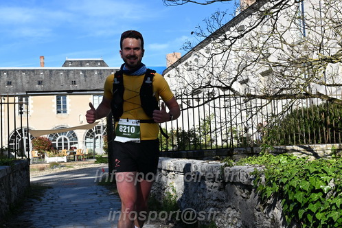Marathon_Cheverny2026_Samedi/CHEVERNYTRAIL2026_01980.JPG