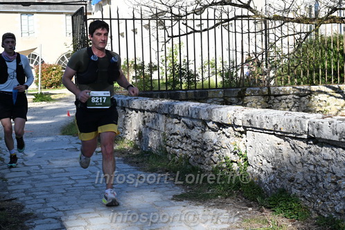 Marathon_Cheverny2026_Samedi/CHEVERNYTRAIL2026_01983.JPG