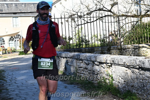 Marathon_Cheverny2026_Samedi/CHEVERNYTRAIL2026_01984.JPG