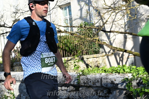 Marathon_Cheverny2026_Samedi/CHEVERNYTRAIL2026_01986.JPG