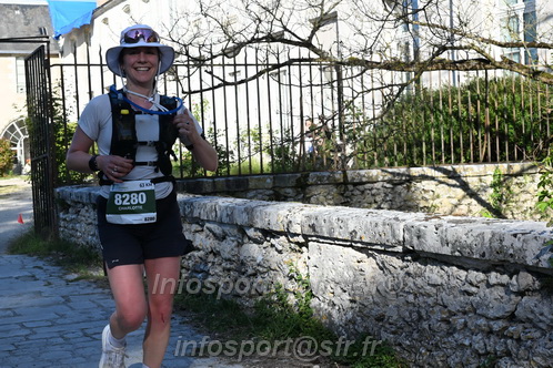 Marathon_Cheverny2026_Samedi/CHEVERNYTRAIL2026_01987.JPG