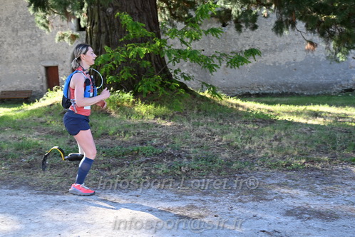 Marathon_Cheverny2026_Samedi/CHEVERNYTRAIL2026_01989.JPG