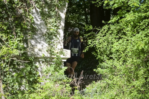 Marathon_Cheverny2026_Samedi/CHEVERNYTRAIL2026_01996.JPG