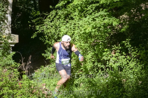 Marathon_Cheverny2026_Samedi/CHEVERNYTRAIL2026_01998.JPG