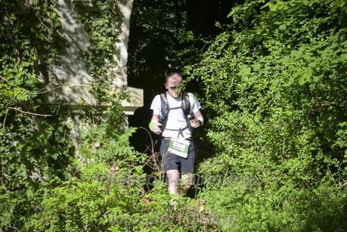 Marathon_Cheverny2026_Samedi/CHEVERNYTRAIL2026_01999.JPG