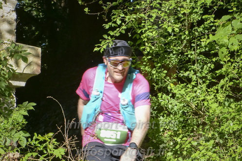 Marathon_Cheverny2026_Samedi/CHEVERNYTRAIL2026_02009.JPG