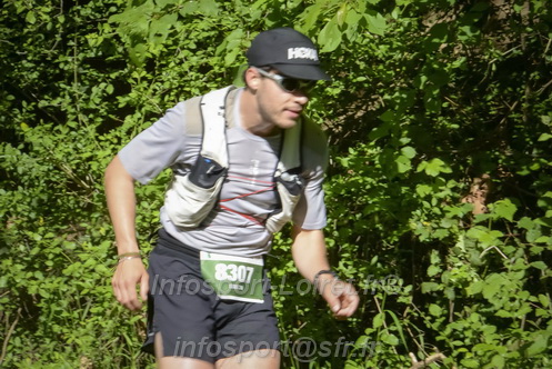 Marathon_Cheverny2026_Samedi/CHEVERNYTRAIL2026_02011.JPG