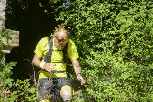 Marathon_Cheverny2026_Samedi/CHEVERNYTRAIL2026_02013.JPG