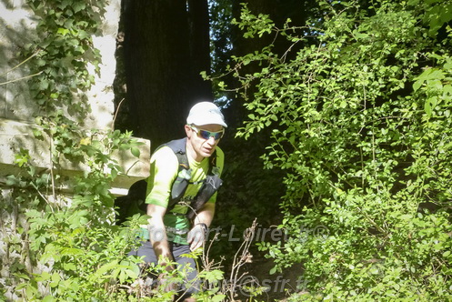 Marathon_Cheverny2026_Samedi/CHEVERNYTRAIL2026_02014.JPG