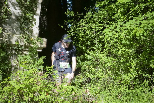 Marathon_Cheverny2026_Samedi/CHEVERNYTRAIL2026_02016.JPG