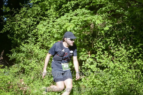 Marathon_Cheverny2026_Samedi/CHEVERNYTRAIL2026_02017.JPG