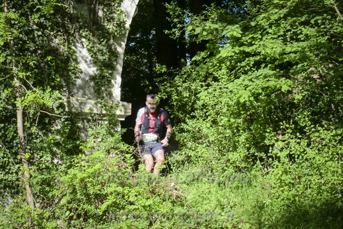 Marathon_Cheverny2026_Samedi/CHEVERNYTRAIL2026_02019.JPG