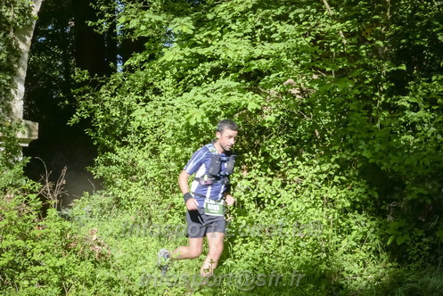 Marathon_Cheverny2026_Samedi/CHEVERNYTRAIL2026_02022.JPG