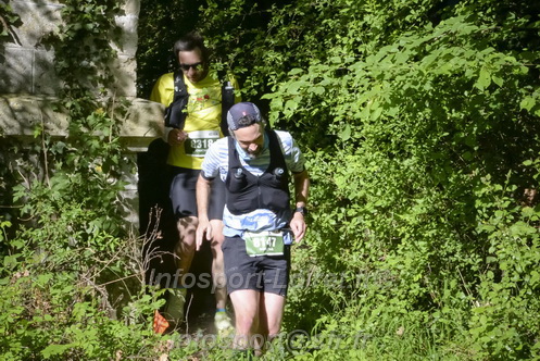 Marathon_Cheverny2026_Samedi/CHEVERNYTRAIL2026_02026.JPG
