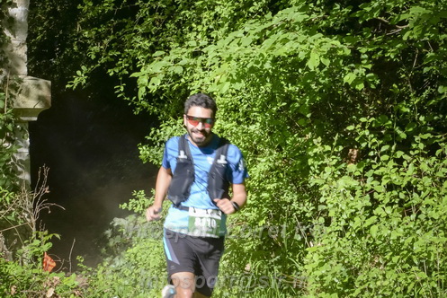 Marathon_Cheverny2026_Samedi/CHEVERNYTRAIL2026_02030.JPG