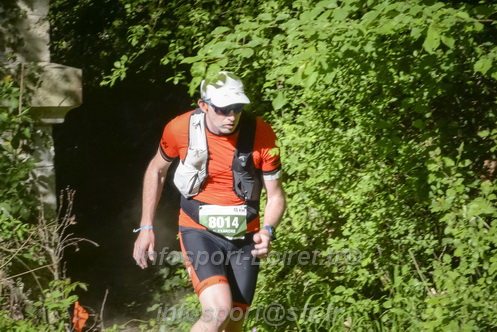 Marathon_Cheverny2026_Samedi/CHEVERNYTRAIL2026_02031.JPG