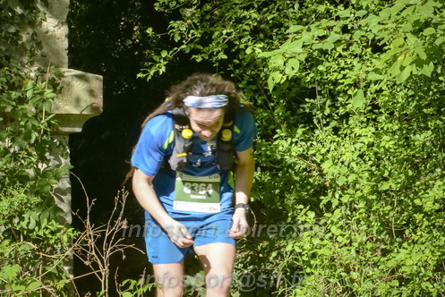 Marathon_Cheverny2026_Samedi/CHEVERNYTRAIL2026_02040.JPG