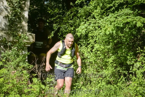 Marathon_Cheverny2026_Samedi/CHEVERNYTRAIL2026_02041.JPG