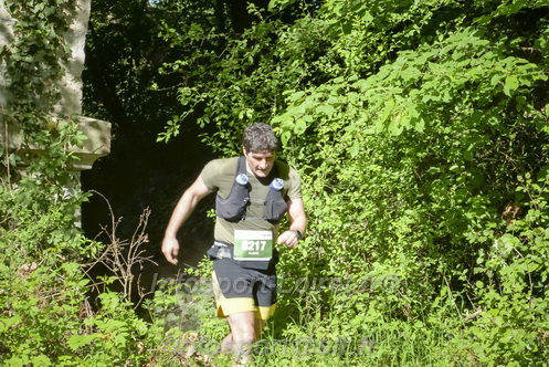 Marathon_Cheverny2026_Samedi/CHEVERNYTRAIL2026_02042.JPG