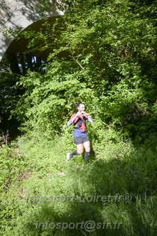Marathon_Cheverny2026_Samedi/CHEVERNYTRAIL2026_02047.JPG