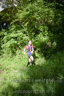Marathon_Cheverny2026_Samedi/CHEVERNYTRAIL2026_02048.JPG