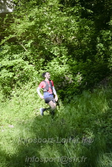 Marathon_Cheverny2026_Samedi/CHEVERNYTRAIL2026_02049.JPG