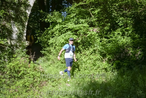 Marathon_Cheverny2026_Samedi/CHEVERNYTRAIL2026_02054.JPG