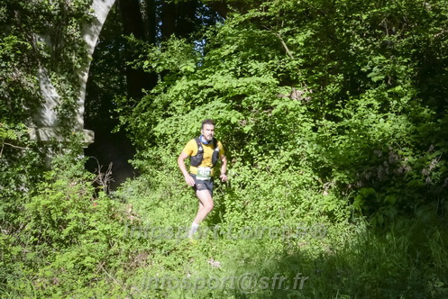 Marathon_Cheverny2026_Samedi/CHEVERNYTRAIL2026_02056.JPG