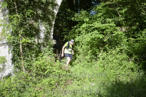 Marathon_Cheverny2026_Samedi/CHEVERNYTRAIL2026_02057.JPG