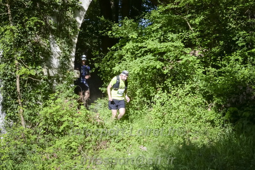 Marathon_Cheverny2026_Samedi/CHEVERNYTRAIL2026_02058.JPG