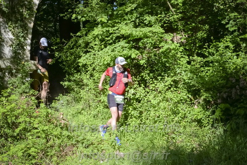 Marathon_Cheverny2026_Samedi/CHEVERNYTRAIL2026_02062.JPG
