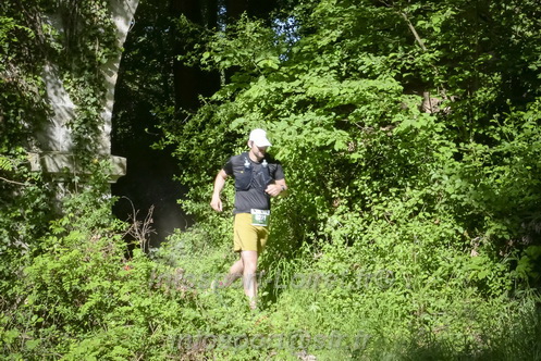 Marathon_Cheverny2026_Samedi/CHEVERNYTRAIL2026_02063.JPG