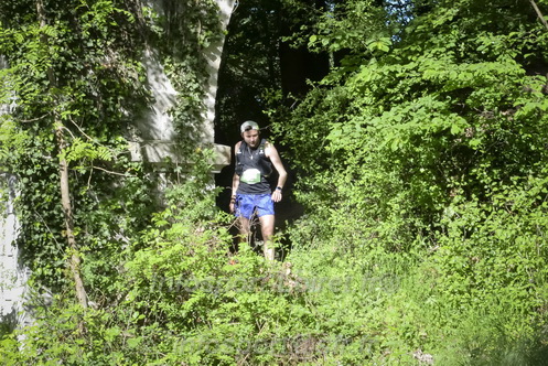 Marathon_Cheverny2026_Samedi/CHEVERNYTRAIL2026_02065.JPG