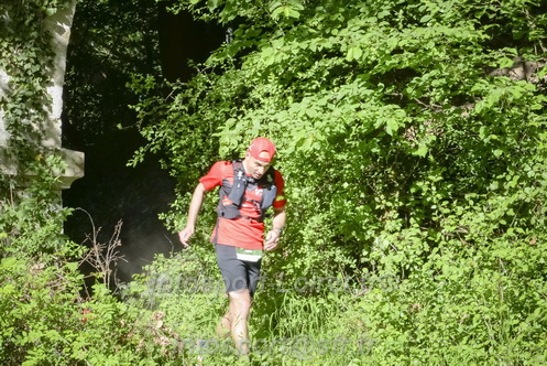 Marathon_Cheverny2026_Samedi/CHEVERNYTRAIL2026_02076.JPG