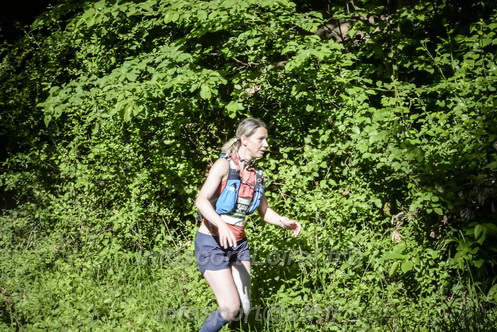 Marathon_Cheverny2026_Samedi/CHEVERNYTRAIL2026_02081.JPG
