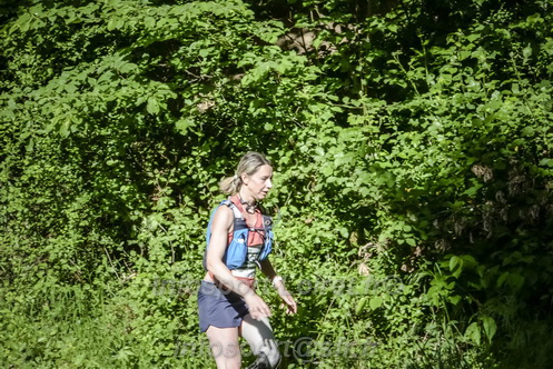 Marathon_Cheverny2026_Samedi/CHEVERNYTRAIL2026_02082.JPG