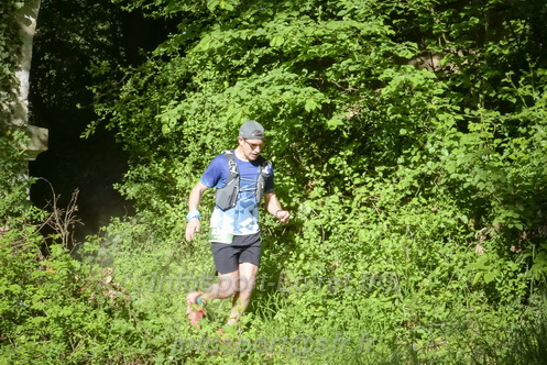 Marathon_Cheverny2026_Samedi/CHEVERNYTRAIL2026_02085.JPG