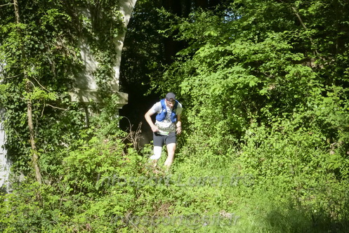 Marathon_Cheverny2026_Samedi/CHEVERNYTRAIL2026_02087.JPG