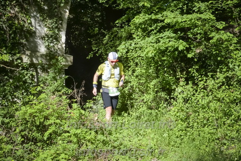 Marathon_Cheverny2026_Samedi/CHEVERNYTRAIL2026_02091.JPG