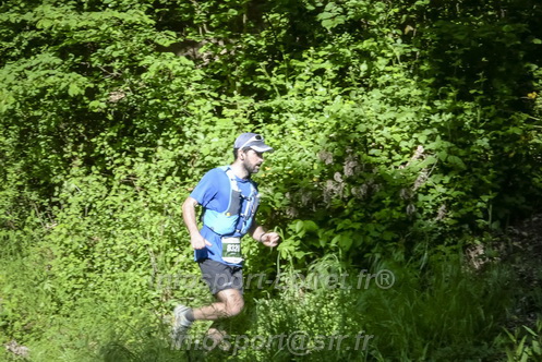 Marathon_Cheverny2026_Samedi/CHEVERNYTRAIL2026_02092.JPG