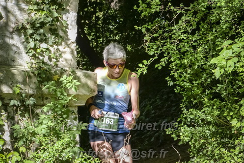 Marathon_Cheverny2026_Samedi/CHEVERNYTRAIL2026_02095.JPG
