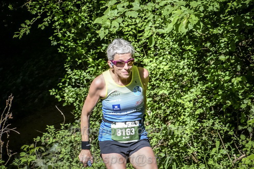 Marathon_Cheverny2026_Samedi/CHEVERNYTRAIL2026_02097.JPG