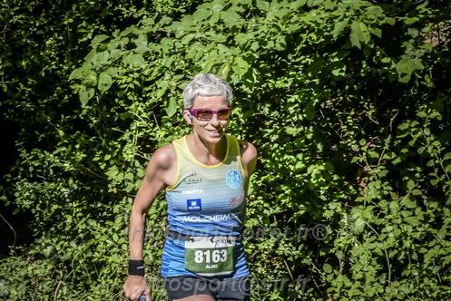 Marathon_Cheverny2026_Samedi/CHEVERNYTRAIL2026_02098.JPG