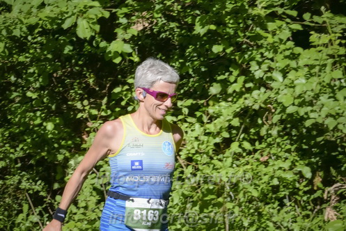 Marathon_Cheverny2026_Samedi/CHEVERNYTRAIL2026_02099.JPG