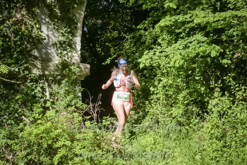 Marathon_Cheverny2026_Samedi/CHEVERNYTRAIL2026_02100.JPG