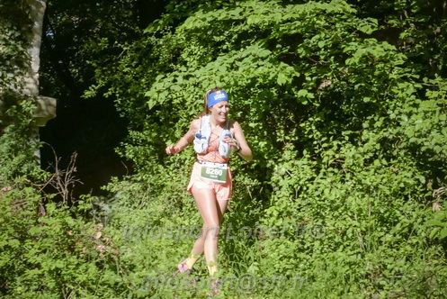 Marathon_Cheverny2026_Samedi/CHEVERNYTRAIL2026_02101.JPG