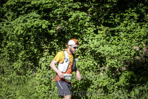 Marathon_Cheverny2026_Samedi/CHEVERNYTRAIL2026_02104.JPG