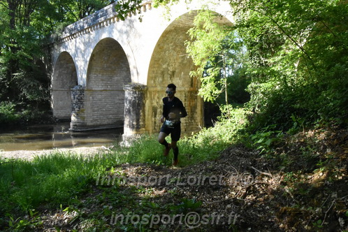Marathon_Cheverny2026_Samedi/CHEVERNYTRAIL2026_02114.JPG