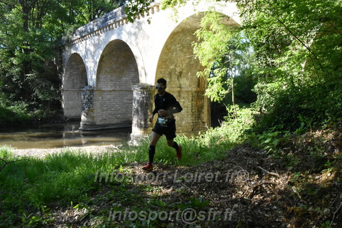 Marathon_Cheverny2026_Samedi/CHEVERNYTRAIL2026_02115.JPG